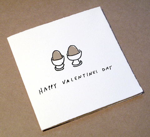egg_cups